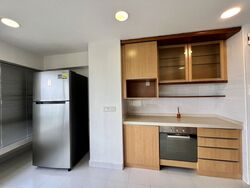 The Draycott (D10), Apartment #441966721